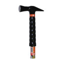 Alicate Universal Crimpeador Lineman ́s 1150A-175