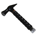 Martillo Para Canaletas Eléctricas HT17P-185