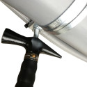 Martillo Para Canaletas Eléctricas HT17P-185