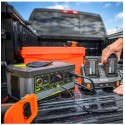 GENERADOR YETI 500X GOAL ZERO GENERADOR YETI 500X GOAL ZERO