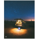 YETI 3000x GENERADOR SOLAR YETI 3000x GENERADOR SOLAR
