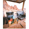 YETI 3000x GENERADOR SOLAR YETI 3000x GENERADOR SOLAR
