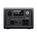 GENERADOR BLUETTI EB3A | 600W - 268Wh