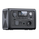 GENERADOR BLUETTI EB3A | 600W - 268Wh