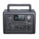 GENERADOR BLUETTI EB3A | 600W - 268Wh