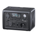 GENERADOR BLUETTI EB3A | 600W - 268Wh