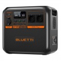 GENERADOR BLUETTI AC180P | 1800W - 1440Wh