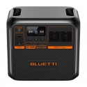 GENERADOR BLUETTI AC180P | 1800W - 1440Wh