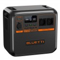 GENERADOR BLUETTI AC180P | 1800W - 1440Wh