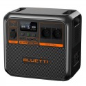 GENERADOR BLUETTI AC180P | 1800W - 1440Wh