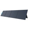 PANEL SOLAR PORTÁTIL 200W | BLUETTI