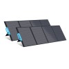 PANEL SOLAR PORTÁTIL 200W | BLUETTI