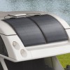 PANEL SOLAR FLEXIBLE 100W | ECOFLOW