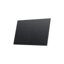 PANEL SOLAR RIGIDO 400W | ECOFLOW