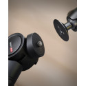 TRIPODE PROFESIONAL VLOGGING MANTISPOD 2.0