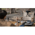 TRIPODE PROFESIONAL VLOGGING MANTISPOD 2.0
