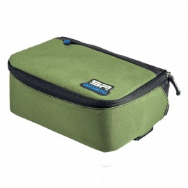 BOLSO CONFIGURABLE SOFT GREEN