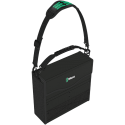 Bolso contenedor de herramientas WERA