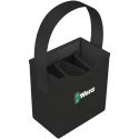 BOLSO DE HERRAMIENTAS WERA 2GO 4