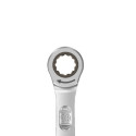 LLAVE DE CORONA CON CHICHARRA JOKER 6000 10mm
