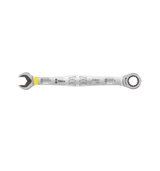 LLAVE DE CORONA CON CHICHARRA JOKER 6000 10mm