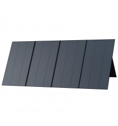 PANEL SOLAR PORTÁTIL 350W | BLUETTI