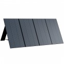 PANEL SOLAR PORTÁTIL 350W | BLUETTI