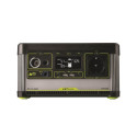 GENERADOR YETI 500X GOAL ZERO GENERADOR YETI 500X GOAL ZERO