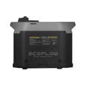 SMART GENERATOR ECOFLOW 1800W | DUAL FUEL