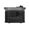SMART GENERATOR ECOFLOW 1800W | DUAL FUEL