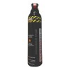 COLD FIRE T500 | EXTINTOR DE FUEGO PORTÁTIL 500ml