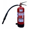 EXTINTOR PROFESIONAL COLD FIRE 6L