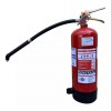 EXTINTOR PROFESIONAL COLD FIRE 6L