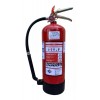 EXTINTOR PROFESIONAL COLD FIRE 6L