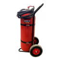EXTINTOR PROFESIONAL COLD FIRE 50L