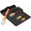 Juego de llaves aisladas joker 6004 VDE Set 1 