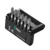 JUEGO DE PUNTAS BIT CHECK 6 TORX® IMPAKTOR 1 (6 piezas)