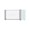 10 KWH HOME STORAGE EP760 + 2*B500 | 7600W - 9920Wh | BLUETTI