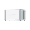10 KWH HOME STORAGE EP760 + 2*B500 | 7600W - 9920Wh | BLUETTI
