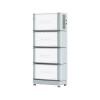 10 KWH HOME STORAGE EP760 + 2*B500 | 7600W - 9920Wh | BLUETTI