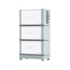 10 KWH HOME STORAGE EP760 + 2*B500 | 7600W - 9920Wh | BLUETTI