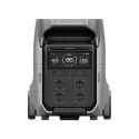 GENERADOR DELTA PRO 3 | 4000W - 4096Wh | ecoflow