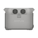 GENERADOR DELTA  3  1500 | 1800W - 1500Wh | ECOFLOW