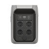 GENERADOR DELTA 3 1500 | 1800W - 1500Wh | ECOFLOW