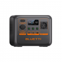 KIT GENERADOR AC50P + PANEL SOLAR 120W | BLUETTI