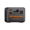 KIT GENERADOR AC50P + PANEL SOLAR 120W | BLUETTI