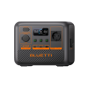 KIT GENERADOR AC50P + PANEL SOLAR 120W | BLUETTI