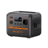 KIT GENERADOR AC50P + PANEL SOLAR 120W | BLUETTI