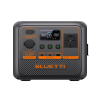 KIT GENERADOR AC50P + PANEL SOLAR 120W | BLUETTI
