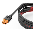 CABLE XT60 A MC4 BLUETTI